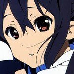 89385319209